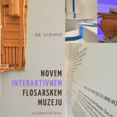 1637151409428_2021-FB-nov muzej objava.png