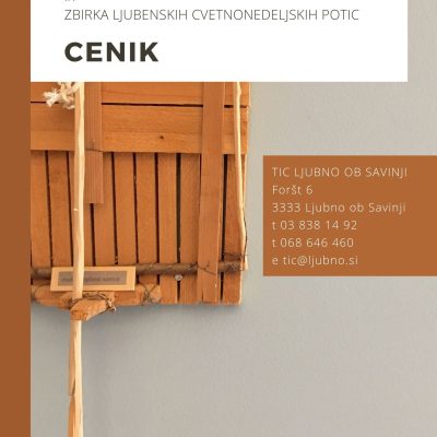 1637151430299_CENIK-M-ZBIRKE-2021 1.jpg