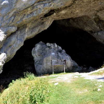 DSC_2884_potocka_zijalka_big