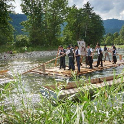 Ljubno-Flosarski-bal-2019_prireditve_foto_tomo-jeseničnik_visitsavinjska-112