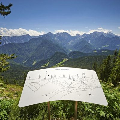 Potocka_zijalka_razgled_arheološka-jama_caves-in-Slovenia_Slovenian_Alps_Savinja-Valley