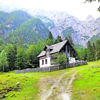 Robanova-planina-1-min-1