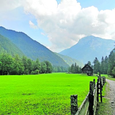 Robanova-planina-2-min