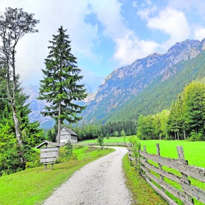 Robanova-planina-3-min