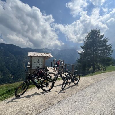 Screenshot 2024-07-08 at 18.28.43