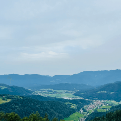 Screenshot 2024-07-27 at 11.15.56