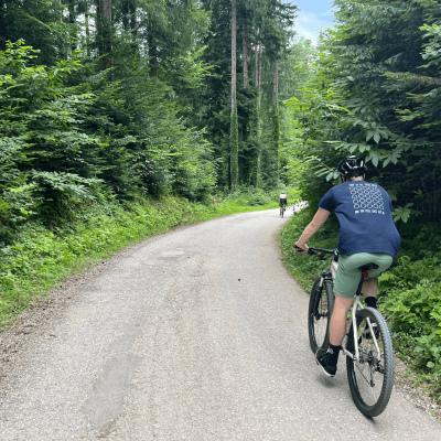 Screenshot 2024-07-27 at 11.29.36