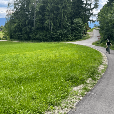 Screenshot 2024-07-27 at 11.29.56