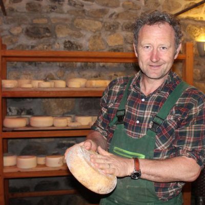 kmetija-matk04-xx-64b14d54687e9.jpg.840px