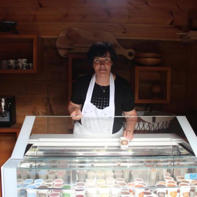 kmetija-matk10-xx-64b14d543d61b.jpg.840px