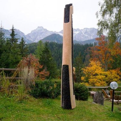 skulptura-smrt-in-zivljenje