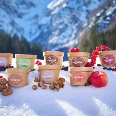 sladoled-64f5b9fe41ae0.jpg.840px