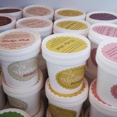 sladoled-Meeeksi-64f5bd562c2a8.jpg.cut.c-64f5bd579b879.jpg.840px